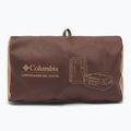 Reisetasche Columbia Landroamer 40 l tobacco/delta 4
