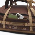 Reisetasche Columbia Landroamer 40 l tobacco/delta 5