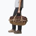 Reisetasche Columbia Landroamer 40 l tobacco/delta 6