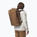 Reisetasche Columbia Landroamer 40 l tobacco/delta 10