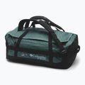 Reisetasche Columbia Landroamer 40 l metal/black