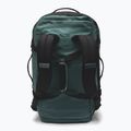 Reisetasche Columbia Landroamer 40 l metal/black 2