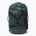 Reisetasche Columbia Landroamer 40 l metal/black 3