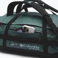 Reisetasche Columbia Landroamer 40 l metal/black 4