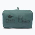 Reisetasche Columbia Landroamer 40 l metal/black 5