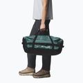 Reisetasche Columbia Landroamer 40 l metal/black 6