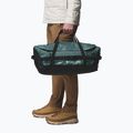 Reisetasche Columbia Landroamer 40 l metal/black 9