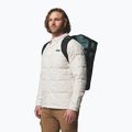 Reisetasche Columbia Landroamer 40 l metal/black 11