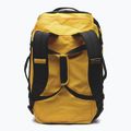 Reisetasche Columbia Landroamer 40 l stinger/black 2