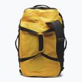 Reisetasche Columbia Landroamer 40 l stinger/black 3