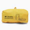 Reisetasche Columbia Landroamer 40 l stinger/black 4