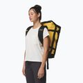 Reisetasche Columbia Landroamer 40 l stinger/black 8