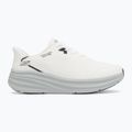 Herrenschuhe SKECHERS Bobs Skillz white 2