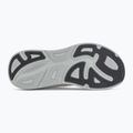 Herrenschuhe SKECHERS Bobs Skillz white 4