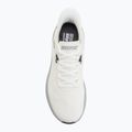 Herrenschuhe SKECHERS Bobs Skillz white 5