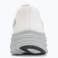 Herrenschuhe SKECHERS Bobs Skillz white 6