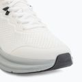 Herrenschuhe SKECHERS Bobs Skillz white 7
