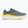 Herrensportschuhe zum Laufen SKECHERS Max Cushioning Endeavour Ardena blue 2