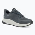 Herrenschuhe SKECHERS Bobs Squad 4 gray
