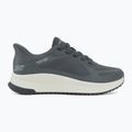 Herrenschuhe SKECHERS Bobs Squad 4 gray 2