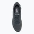 Herrenschuhe SKECHERS Bobs Squad 4 gray 5