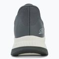 Herrenschuhe SKECHERS Bobs Squad 4 gray 6