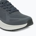 Herrenschuhe SKECHERS Bobs Squad 4 gray 7