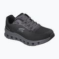 Herrenschuhe SKECHERS Glide-Step Pro Waverra black