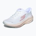 Damen-Laufschuhe SKECHERS Skx Aero Pulse 172220 white 11
