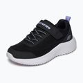 Kinderschuhe SKECHERS Bounder Free And Easy black 4