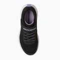 Kinderschuhe SKECHERS Bounder Free And Easy black 6