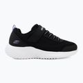 Kinderschuhe SKECHERS Bounder Free And Easy black 2