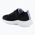 Kinderschuhe SKECHERS Bounder Free And Easy black 3