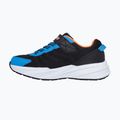 Kinderschuhe SKECHERS Microspec Tread black 3