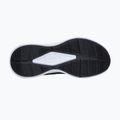Kinderschuhe SKECHERS Microspec Tread black 5