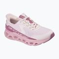 Damenschuhe SKECHERS Glide Step Altus pink
