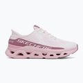 Damenschuhe SKECHERS Glide Step Altus pink 2