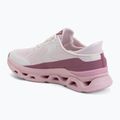 Damenschuhe SKECHERS Glide Step Altus pink 3