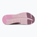 Damenschuhe SKECHERS Glide Step Altus pink 4