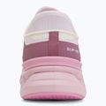 Damenschuhe SKECHERS Glide Step Altus pink 6