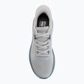 Herrenschuhe SKECHERS Bobs Skillz gray 5