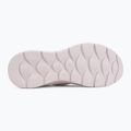 Damenschuhe SKECHERS Go Walk Flex Grand Entry pink 4