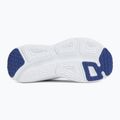 Damen-Laufschuhe SKECHERS Max Cushioning Endeavour Canova blue 4