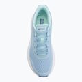 Damen-Laufschuhe SKECHERS Max Cushioning Endeavour Canova blue 5