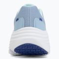 Damen-Laufschuhe SKECHERS Max Cushioning Endeavour Canova blue 6