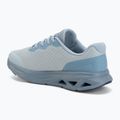 Damenschuhe SKECHERS Glide-Step Vortex Avalin blue 3