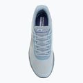 Damenschuhe SKECHERS Glide-Step Vortex Avalin blue 5
