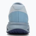 Damenschuhe SKECHERS Glide-Step Vortex Avalin blue 6