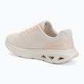 Damenschuhe SKECHERS Glide-Step Vortex Avalin beige 3