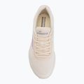 Damenschuhe SKECHERS Glide-Step Vortex Avalin beige 5